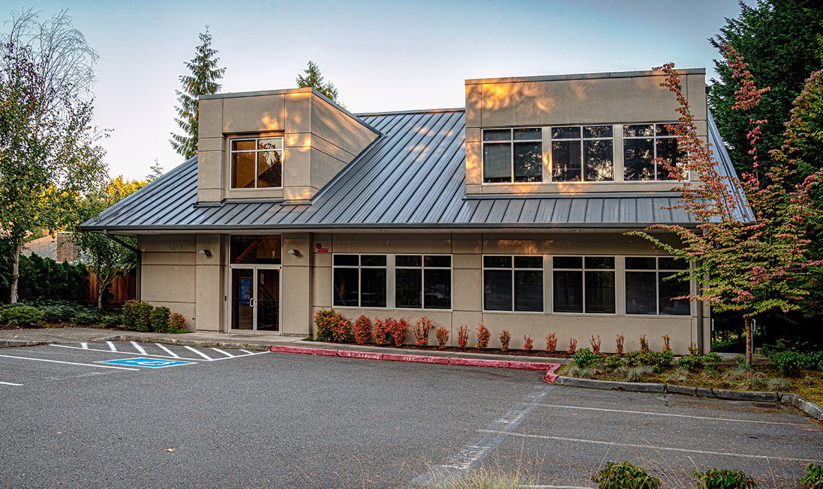 Site image