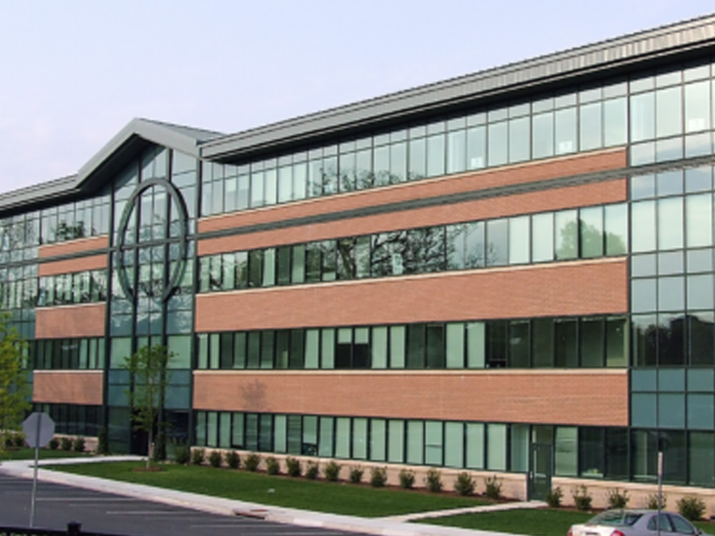Site image