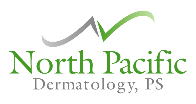 Employer Logo