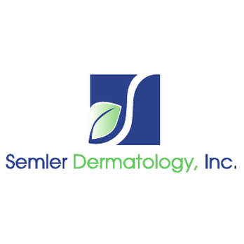 Employer Logo