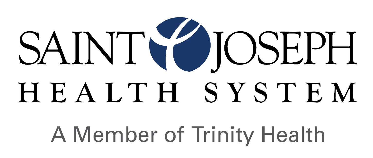 Employer Logo