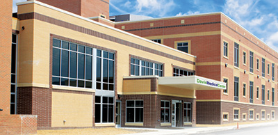 Site image