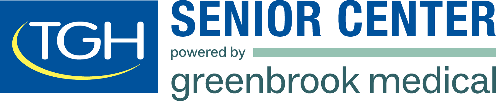 Employer Logo