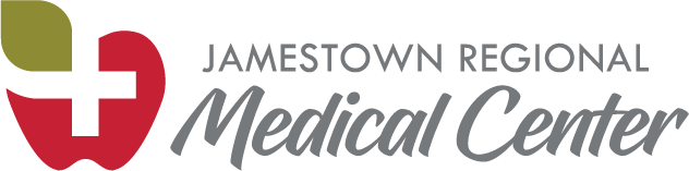 Employer Logo