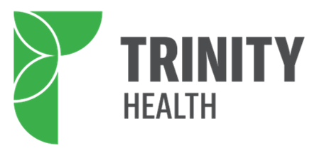 Neurosurgery Opportunity in the Magic City - Trinity Health