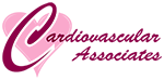 Dedicated Electrophysiologist Position (Employed w/ Partnership Track) - Cardiovascular Associates of Central Florida