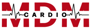Employer Logo