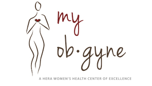 Employer Logo