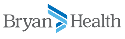 Employer Logo