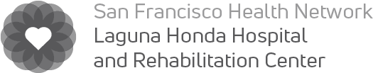Employer Logo