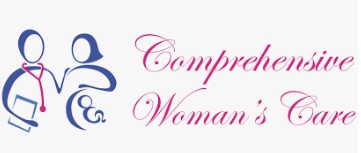 Employer Logo