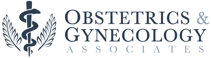 Employer Logo