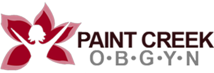 Employer Logo