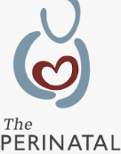 Employer Logo