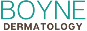 Employer Logo
