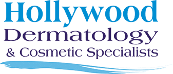Employer Logo