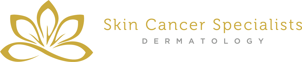 Employer Logo