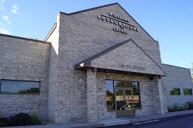 Site image