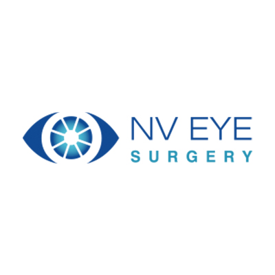 Employer Logo