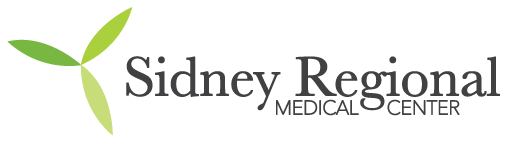 Employer Logo