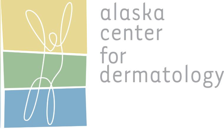 Employer Logo