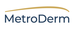 Employer Logo