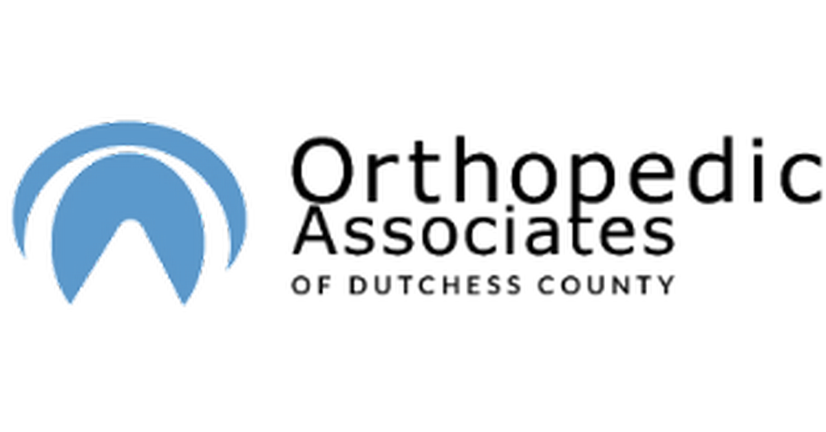 Rheumatologist MidHudson Valley Region of New York Orthopedic