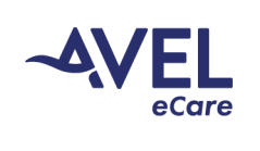 Employer Logo