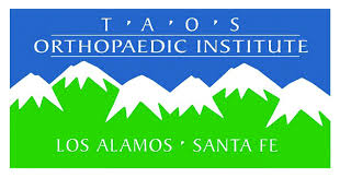 Employer Logo