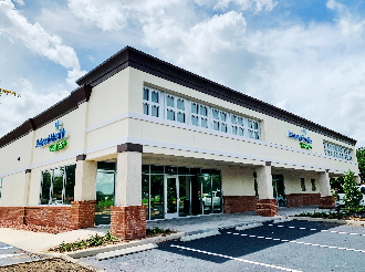 Site image