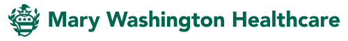 Family Physician - Mary Washington Healthcare