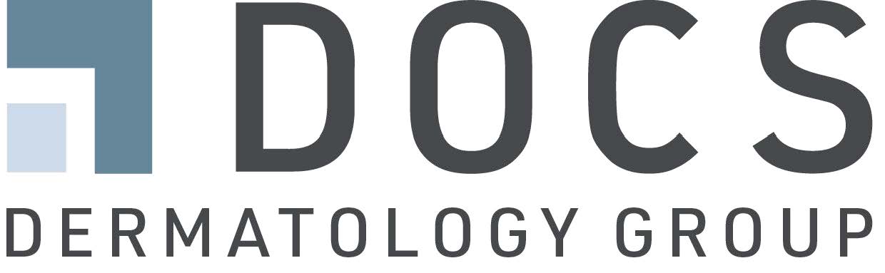 Employer Logo