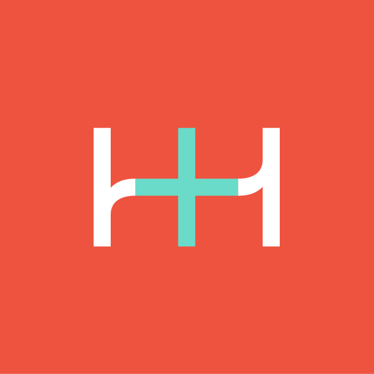 Employer Logo