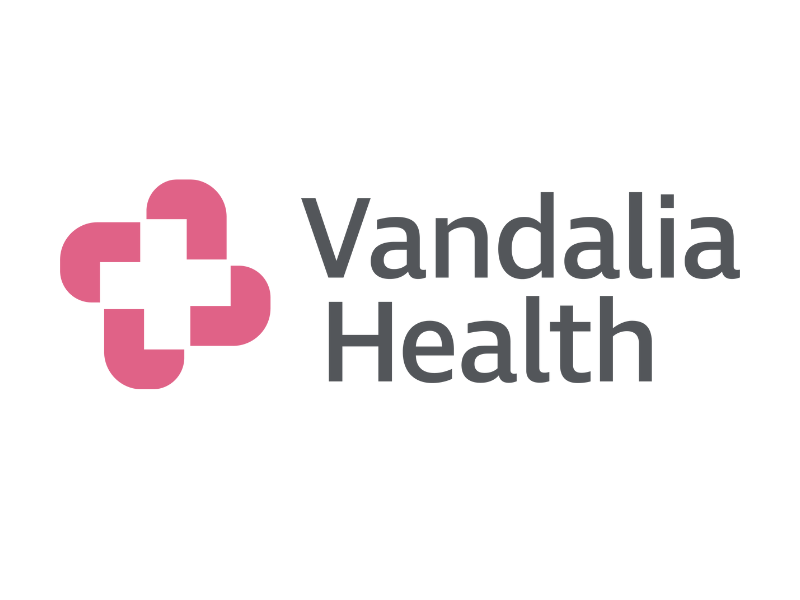 Employer Logo