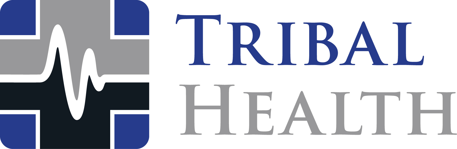 Employer Logo