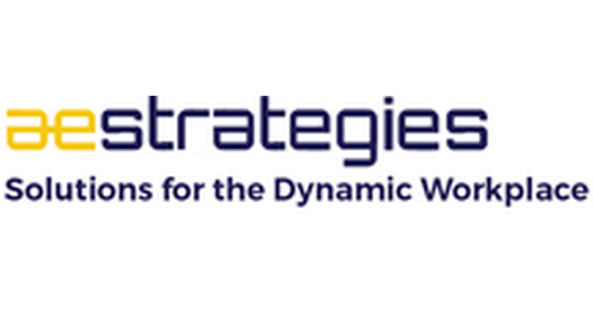 FDA Physician Reviewer Dentistry FDA Physician Jobs