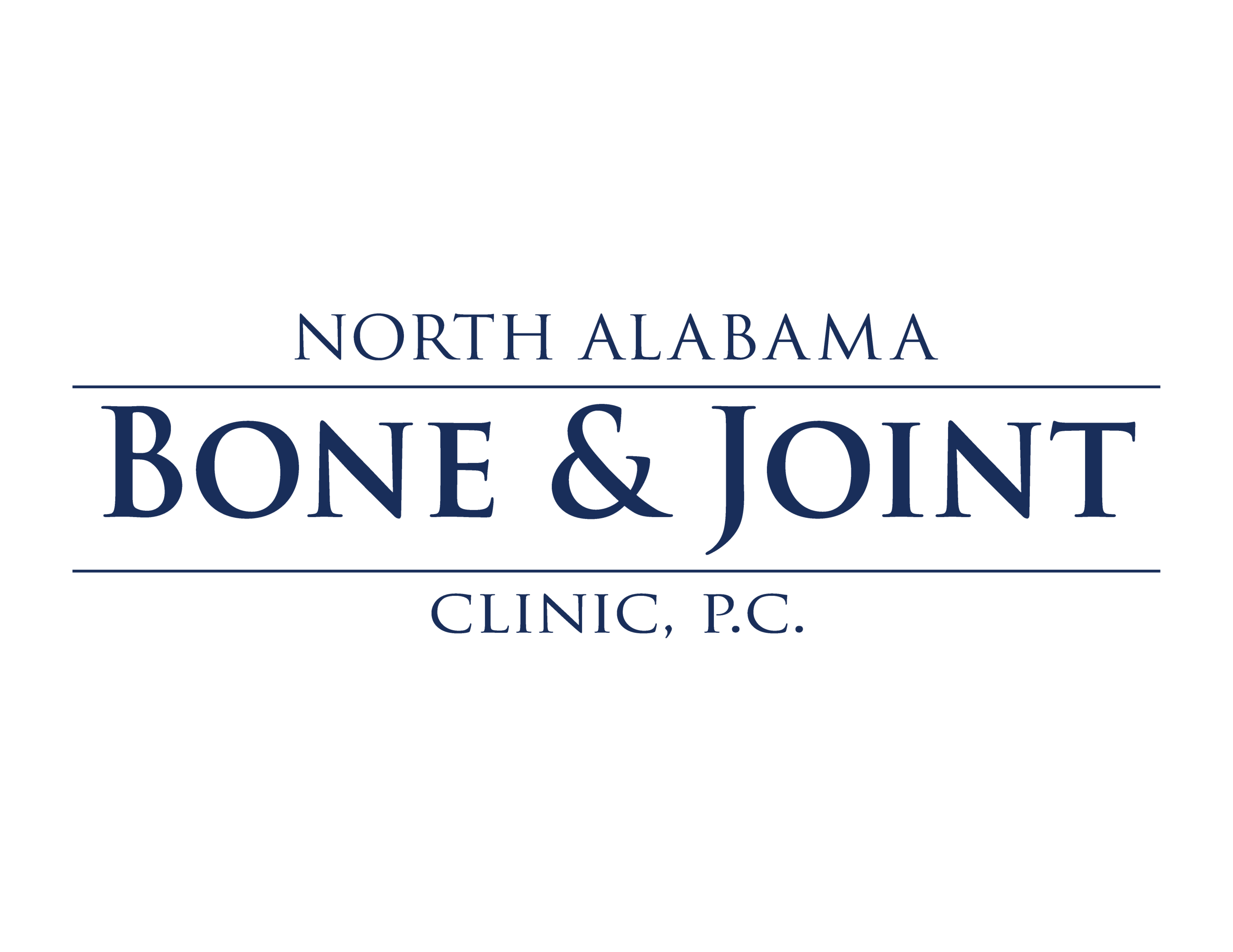 Employer Logo