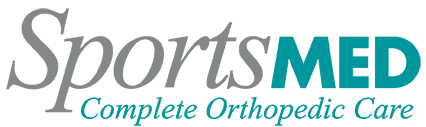 Employer Logo