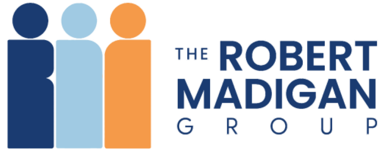 Employer Logo