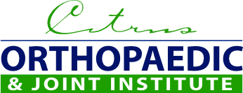 Employer Logo