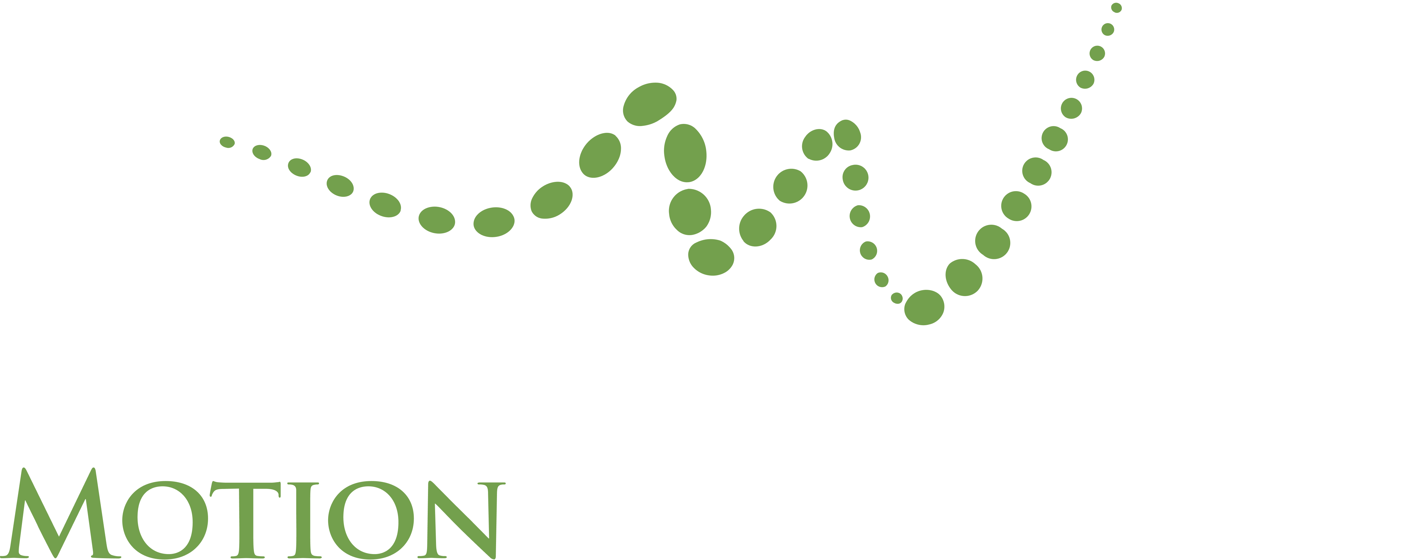 Employer Logo
