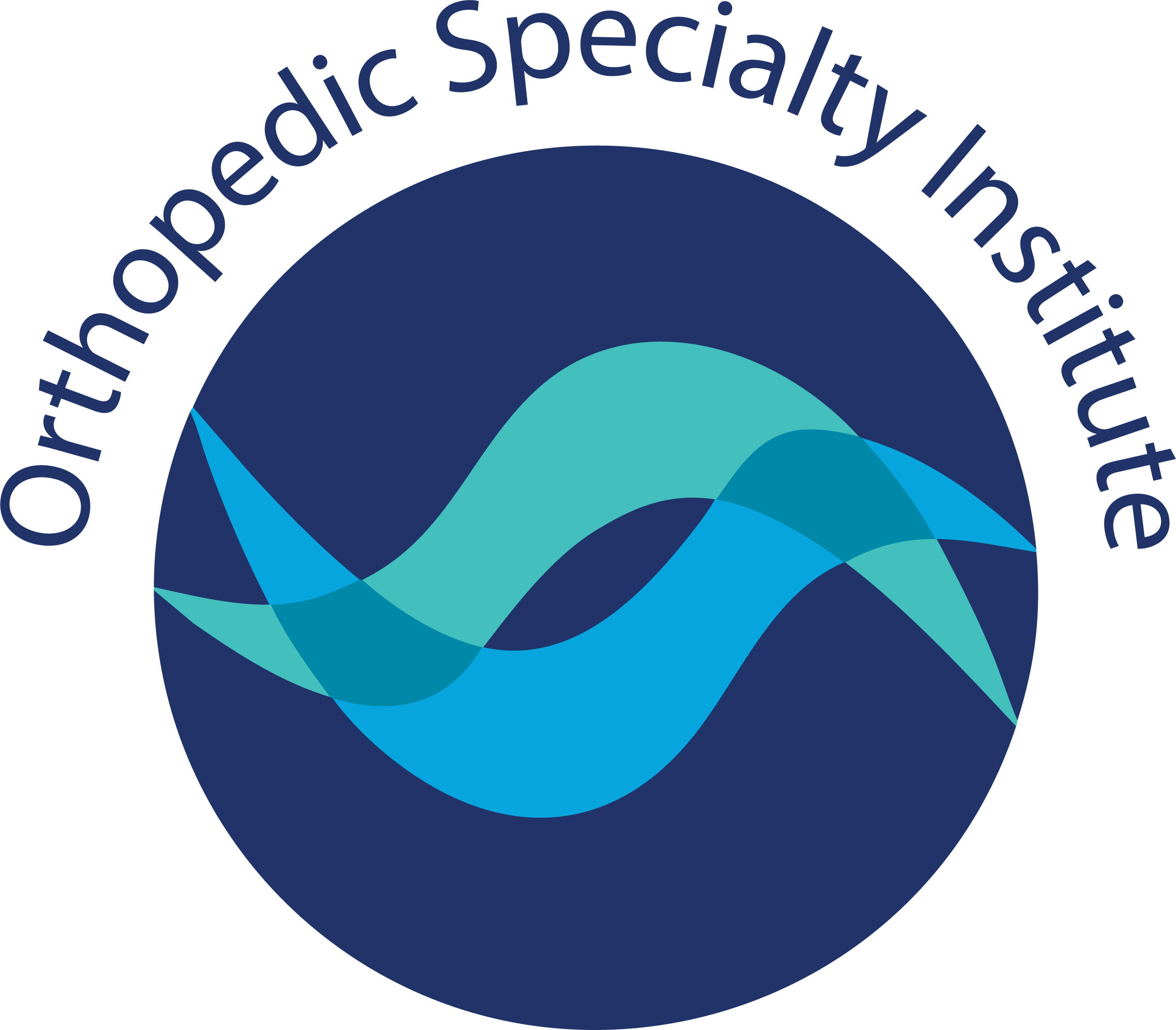 Employer Logo
