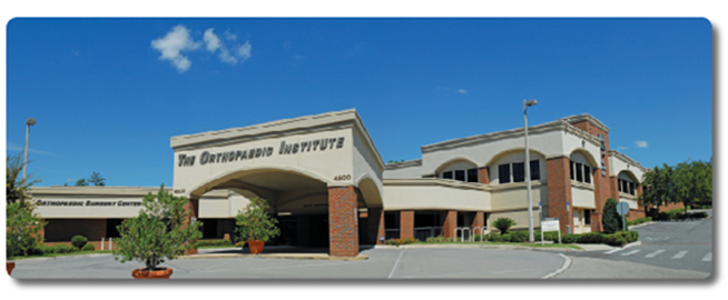 Site image