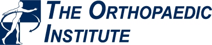 Employer Logo