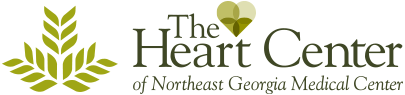 Employer Logo