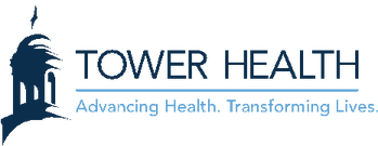 Tower Health
