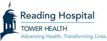 Reading Hospital