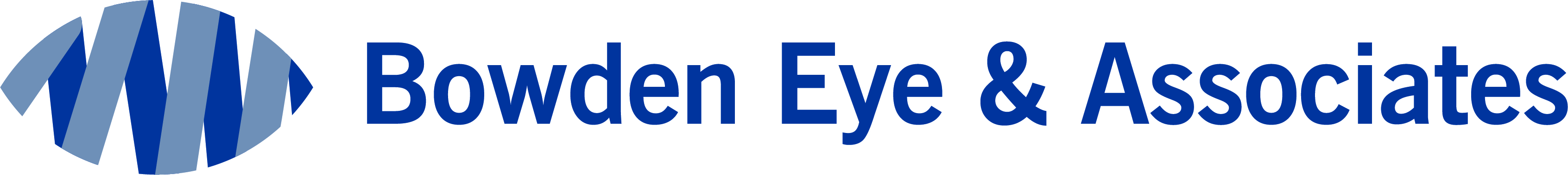 Employer Logo