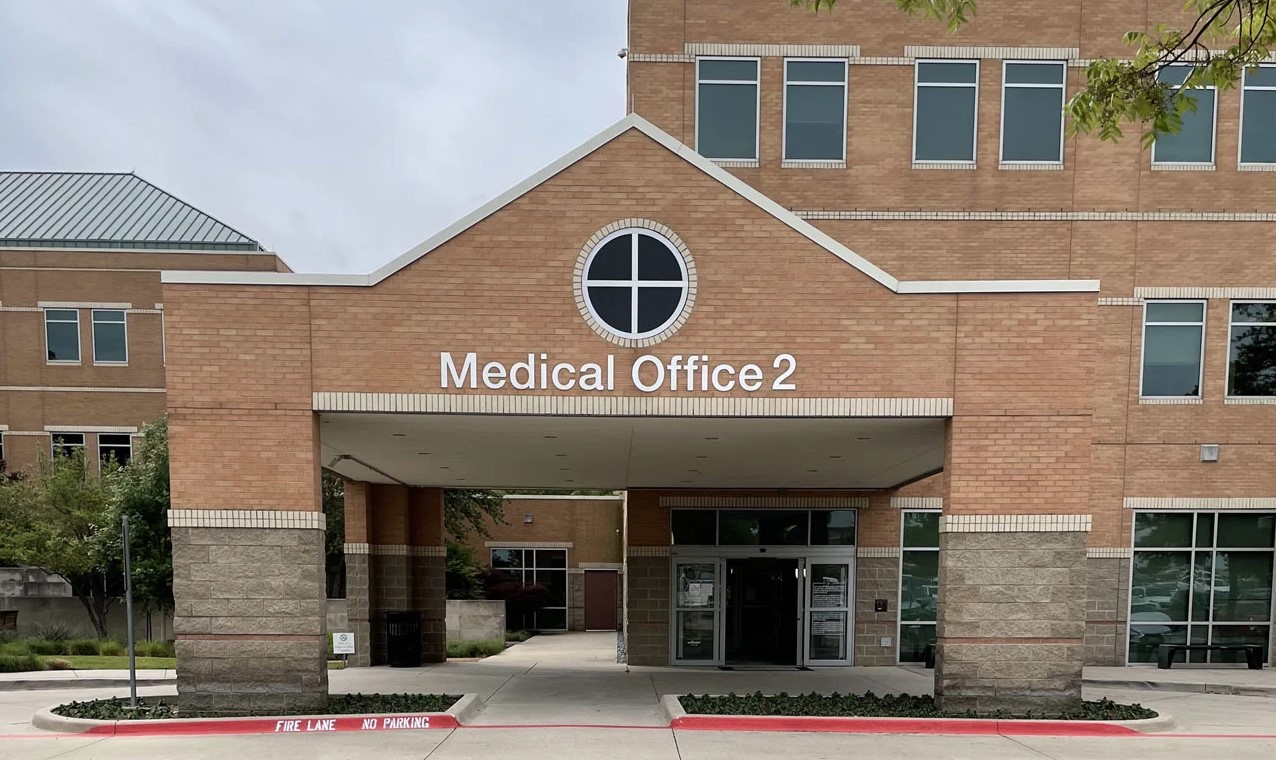 Site image