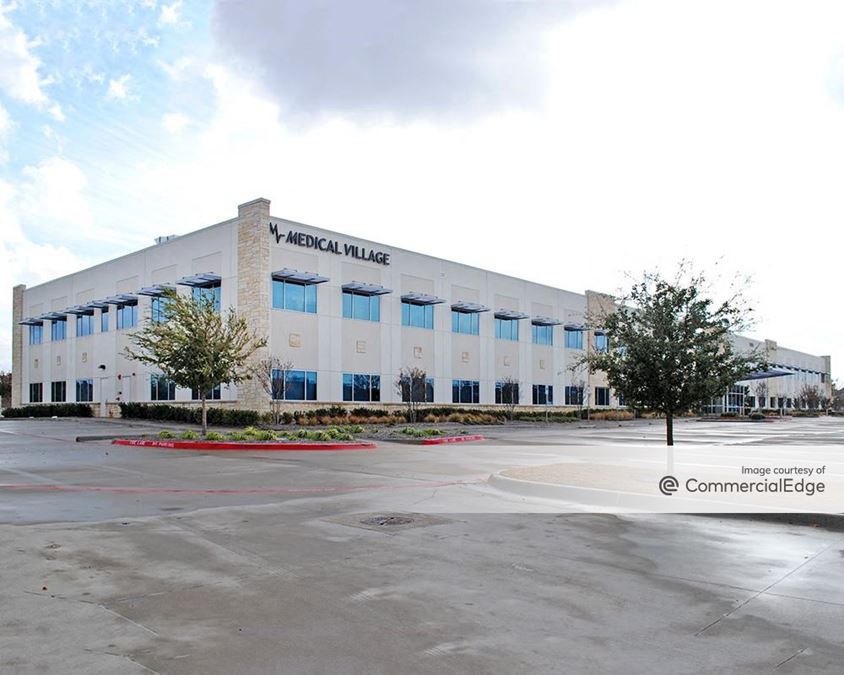 Site image